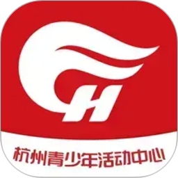 数智杭青少2026官方新版图标