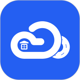 建工智云2025官方新版图标