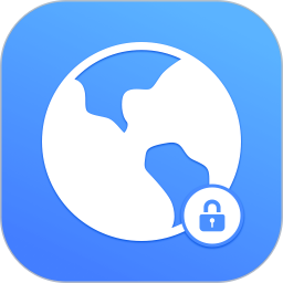 UX浏览器2026官方新版图标