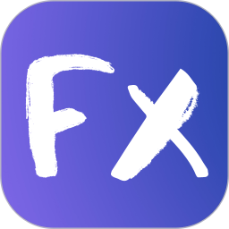 公式计算器2025官方新版图标