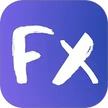 公式计算器2025官方新版图标