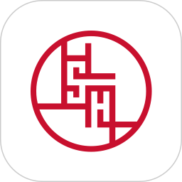 应用icon-IP SHANGHAI2024官方新版