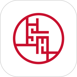IP SHANGHAI2026官方新版图标