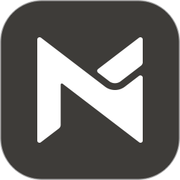 牛丁智能2026官方新版图标