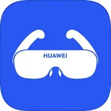 Vision Glass2025官方新版图标