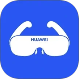 Vision Glass2026官方新版图标