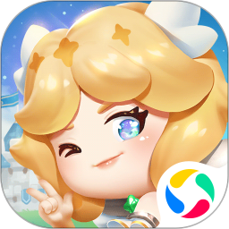 遇见梦幻岛2025官方新版图标