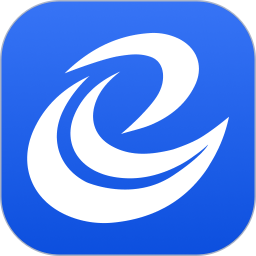 国惠通2026官方新版图标