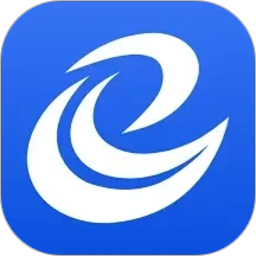 国惠通2026官方新版图标