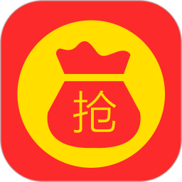 应用icon-抢红包2024官方新版