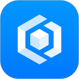 DACS2026官方新版图标