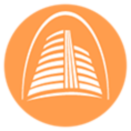 广厦智安2026官方新版图标