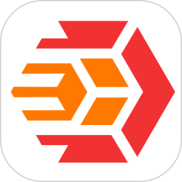 运力引擎2026官方新版图标