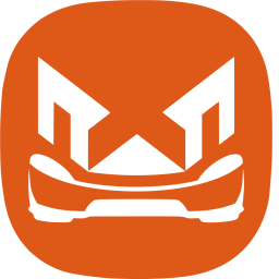 曦米出行司机端软件v1.02025官方新版图标