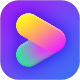 趣玩视频铃声2026官方新版图标