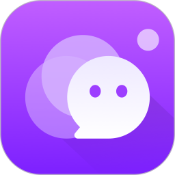 泡泡差旅2026官方新版图标