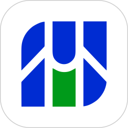 禾美环保2026官方新版图标