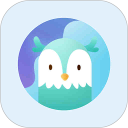 应用icon-鸟语翻译器2024官方新版