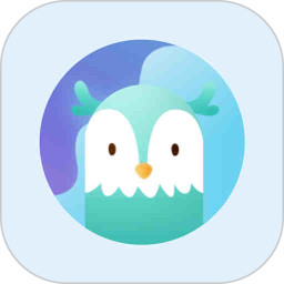 2-4˹ŵ˱䣺2ս֣йתɱ