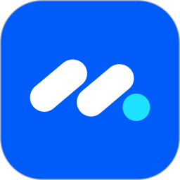 摩商管2026官方新版图标