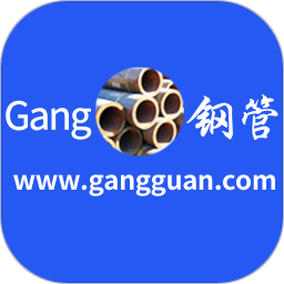 无忧国际WY6999软件优势ͻ