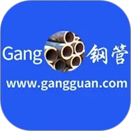 钢管宝2026官方新版图标