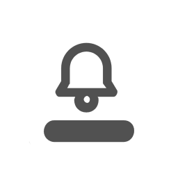 通知聚合2026官方新版图标