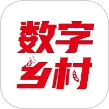 联通数村2025官方新版图标