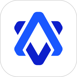 挚达2026官方新版图标