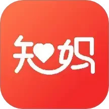芝麻知妈 2025官方新版图标