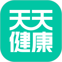 ޳ǵ½