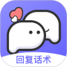 应用宝logo