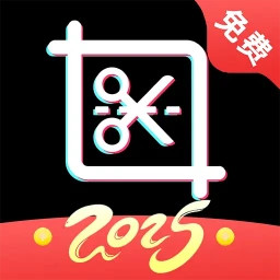 智能悬浮提词器2025官方新版图标