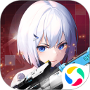 火线精英2安卓版(apk)