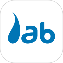 Kamoer Lab2025官方新版图标