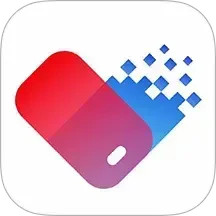 桃心云手机2025官方新版图标