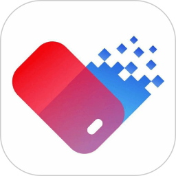 桃心云手机2025官方新版图标