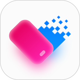 桃心云手机2026官方新版图标