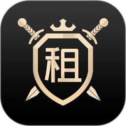 应用icon-租号玩吧2024官方新版