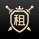 租号玩吧安卓版(apk)
