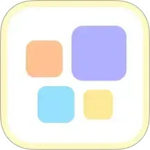 PS图片合成器2025官方新版图标