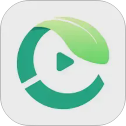 豫烟培训2026官方新版图标