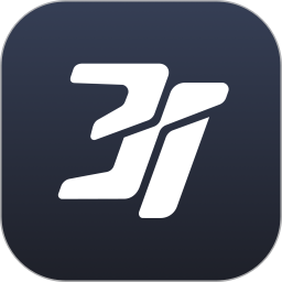 3i官方下载-3i app 最新版本免费下载-应用宝官网