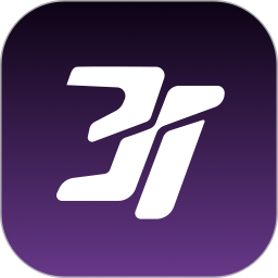 3i2026官方新版图标