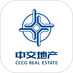 中交智建2025官方新版图标