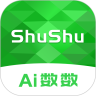 应用宝logo