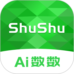 AI数数2025官方新版图标