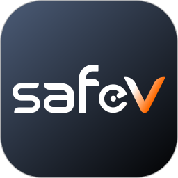 safeV2026官方新版图标