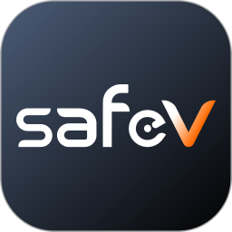 safeV2026官方新版图标