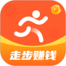应用宝logo